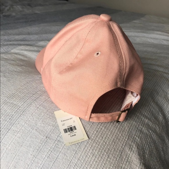 Hat - Picture 2 of 2